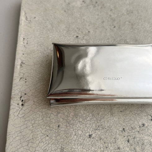 ORIGAMI- card case